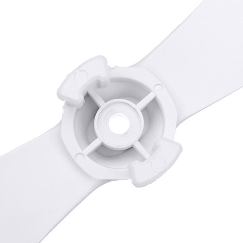 FIMI A3 Propellers